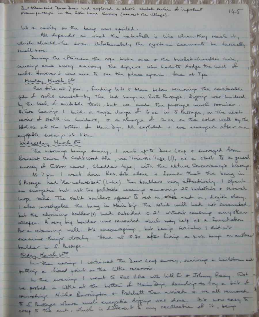 Page 145.jpg